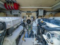 YOLO - Fairline price