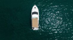 Buy a yacht YOLO - Fairline
