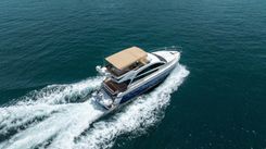 best yacht sales deals YOLO 2014