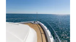 Buy a yacht TIME-2 FLY 2006