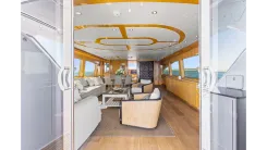 TIME-2 FLY - Hatteras price