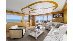 best yacht sales deals TIME-2 FLY 80