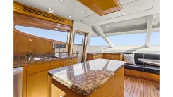 best yacht sales deals TIME-2 FLY 2006