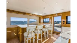 the best price on TIME-2 FLY - Hatteras
