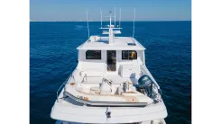 Buy a yacht TIME-2 FLY