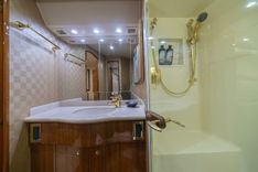 SCANDALOSO - VIKING yacht sale