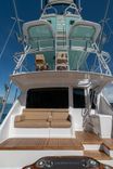 Buy a yacht SCANDALOSO - VIKING