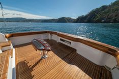 the best price on SCANDALOSO 56 CONVERTIBLE