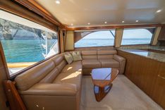 Buy a yacht SCANDALOSO