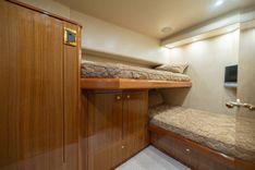 SCANDALOSO 56 CONVERTIBLE price