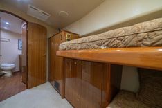 best yacht sales deals SCANDALOSO