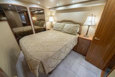 Buy a yacht SCANDALOSO - VIKING