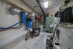 SCANDALOSO 2006 yacht sale