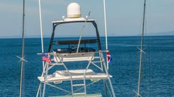 best yacht sales deals SCANDALOSO