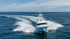 best yacht sales deals SCANDALOSO 56