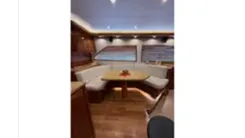 Стоимость яхты 2005 Bertram 630 Convertible 630 Convertible