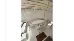 Продажа яхты 2005 Bertram 630 Convertible - Bertram Yacht