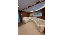 Лучшие предложения покупки яхты 2005 Bertram 630 Convertible
