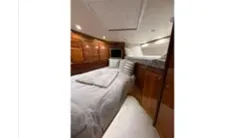 Лучшая цена на 2005 Bertram 630 Convertible 63