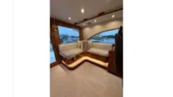 Купить 2005 Bertram 630 Convertible 630 Convertible