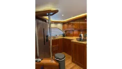 Продажа яхты 2005 Bertram 630 Convertible - Bertram Yacht