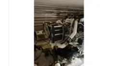 Лучшая цена на 2005 Bertram 630 Convertible 630 Convertible