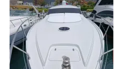 Лучшая цена на 2008 Pershing 50