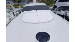 Купить 2008 Pershing 50 2008