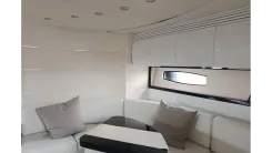 Продажа яхты 2008 Pershing 50 - PERSHING