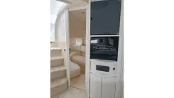 Лучшие предложения покупки яхты 2008 Pershing 50 51