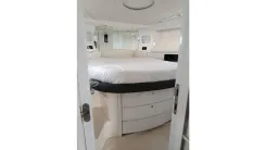 Лучшая цена на 2008 Pershing 50 2008