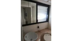 Купить яхту 2008 Pershing 50 50 в Shestakov Yacht Sales