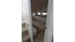 Лучшие предложения покупки яхты 2008 Pershing 50 2008
