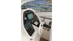Продажа яхты 2008 Pershing 50 51