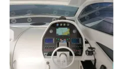Лучшие предложения покупки яхты 2008 Pershing 50 50