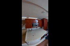 the best price on 2012 Intrepid 400 Cuddy