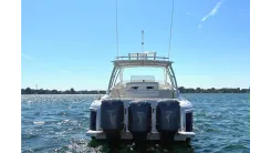 Buy a yacht 2012 Intrepid 400 Cuddy 2012