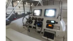 Buy a 2012 Intrepid 400 Cuddy 400 Cuddy at Shestakov Yacht Sales
