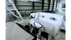 Buy a yacht 2012 Intrepid 400 Cuddy - Intrepid