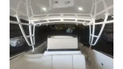 2012 Intrepid 400 Cuddy - Intrepid price