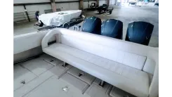 Buy a 2012 Intrepid 400 Cuddy - Intrepid at Shestakov Yacht Sales