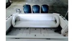 Buy a yacht 2012 Intrepid 400 Cuddy - Intrepid