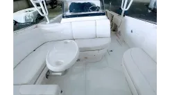 2012 Intrepid 400 Cuddy price