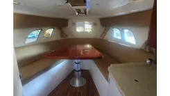 best yacht sales deals 2012 Intrepid 400 Cuddy 400 Cuddy