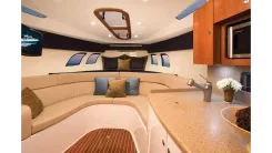 the best price on 2012 Intrepid 400 Cuddy - Intrepid
