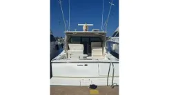 the best price on 2005 Tiara Yachts 3800 Open