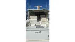 Buy a 2005 Tiara Yachts 3800 Open 38 at Shestakov Yacht Sales