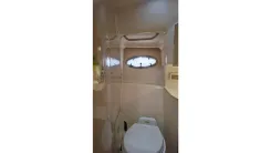 2005 Tiara Yachts 3800 Open - Tiara