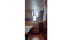 the best price on 2005 Tiara Yachts 3800 Open 38