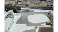 Buy a 2005 Tiara Yachts 3800 Open 2005 at Shestakov Yacht Sales